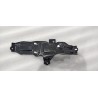 Support de pédale d'accélérateur - BYD - 18329035-00