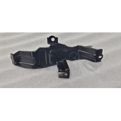 Support de pédale d'accélérateur - BYD - 18329035-00