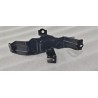 Support de pédale d'accélérateur - BYD - 18329035-00