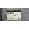 Support de pédale d'accélérateur - BYD - 18329035-00