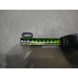 Bouchon de sécurité enfant de porte arrière droite - BYD - 18328996-00