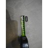 Bouchon de sécurité enfant de porte arrière droite - BYD - 18328996-00