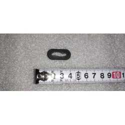 Bouchon de sécurité enfant de porte arrière gauche - BYD - 18328989-00