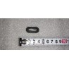 Bouchon de sécurité enfant de porte arrière gauche - BYD - 18328989-00