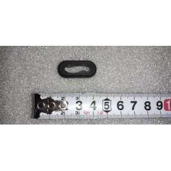 Bouchon de sécurité enfant de porte arrière gauche - BYD - 18328989-00