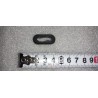 Bouchon de sécurité enfant de porte arrière gauche - BYD - 18328989-00
