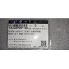 Bouchon de sécurité enfant de porte arrière gauche - BYD - 18328989-00