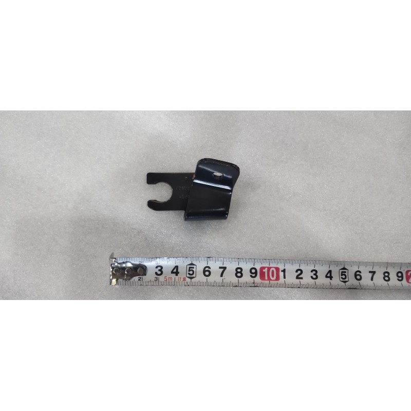 Support de faisceau de câblage de plancher 1 - BYD - 18328978-00