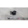 Support de faisceau de câblage de plancher 1 - BYD - 18328978-00
