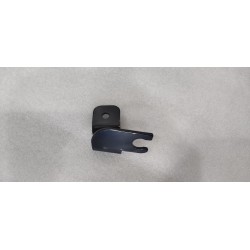 Support de faisceau de câblage de plancher 1 - BYD - 18328978-00