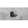 Support de faisceau de câblage de plancher 1 - BYD - 18328978-00