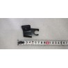 Support de faisceau de câblage de plancher 1 - BYD - 18328975-00