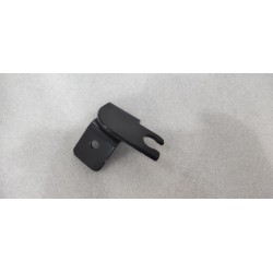 Support de faisceau de câblage de plancher 1 - BYD - 18328975-00