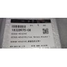 Support de faisceau de câblage de plancher 1 - BYD - 18328975-00