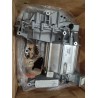 Kit de réparation d'ensemble moteur avant + réducteur - BYD - 13623856-00