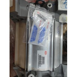 Kit de réparation d'ensemble moteur avant + réducteur - BYD - 13623856-00