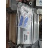 Kit de réparation d'ensemble moteur avant + réducteur - BYD - 13623856-00