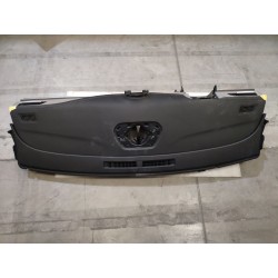 Corps supérieur de planche de bord - Gris - BYD - 18297577-00