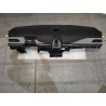 Corps supérieur de planche de bord - Gris - BYD - 18297577-00