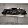 Corps supérieur de planche de bord - Gris - BYD - 18297577-00