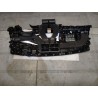 Corps supérieur de planche de bord - Gris - BYD - 18297577-00