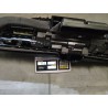 Corps supérieur de planche de bord - Gris - BYD - 18297577-00