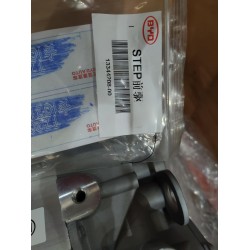 Kit de réparation d'ensemble moteur avant + réducteur - BYD - 13623856-00