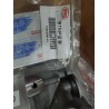 Kit de réparation d'ensemble moteur avant + réducteur - BYD - 13623856-00