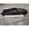 Corps supérieur de planche de bord - Noir foncé 5 - BYD - 18297576-00