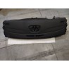 Corps supérieur de planche de bord - Noir foncé 5 - BYD - 18297576-00