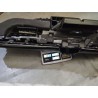 Corps supérieur de planche de bord - Noir foncé 5 - BYD - 18297576-00