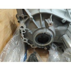 Kit de réparation d'ensemble moteur avant + réducteur - BYD - 13623856-00
