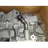 Kit de réparation d'ensemble moteur avant + réducteur - BYD - 13623856-00