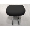 Appui-tête de siège central arrière - noir foncé 5 - BYD - 18280796-00