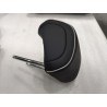 Appui-tête de siège central arrière - noir foncé 5 - BYD - 18280796-00