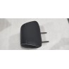 Appui-tête de siège arrière - noir foncé 5 - BYD - 18280793-00