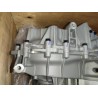 Kit de réparation d'ensemble moteur avant + réducteur - BYD - 13623856-00