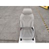 Sous-ensemble siège conducteur-Gris - BYD - 18279034-00