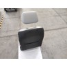Sous-ensemble siège conducteur-Gris - BYD - 18279034-00