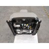 Sous-ensemble siège conducteur-Gris - BYD - 18279034-00