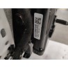 Sous-ensemble siège conducteur-Gris - BYD - 18279034-00