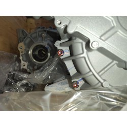 Kit de réparation d'ensemble moteur avant + réducteur - BYD - 13623856-00