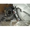Kit de réparation d'ensemble moteur avant + réducteur - BYD - 13623856-00