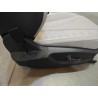 Sous-ensemble siège avant passager-Gris HED - BYD - 18279033-00
