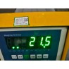 Sous-ensemble siège avant passager-Gris HED - BYD - 18279033-00