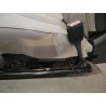 Sous-ensemble siège avant passager-Gris HED - BYD - 18279033-00