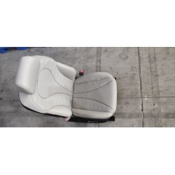 Sous-ensemble siège avant passager-Gris HED - BYD - 18279028-00