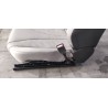 Sous-ensemble siège avant passager-Gris HED - BYD - 18279028-00