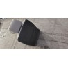 Sous-ensemble siège avant passager-Gris HED - BYD - 18279028-00