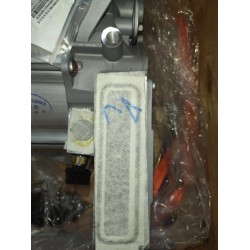 Kit de réparation d'ensemble moteur avant + réducteur - BYD - 13623856-00